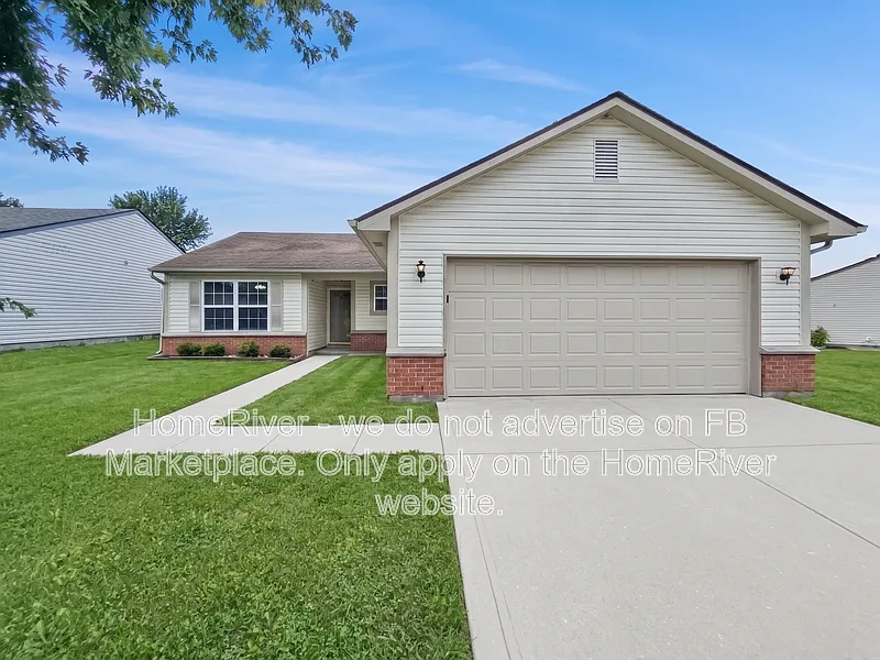 6114 Longmeadow Dr