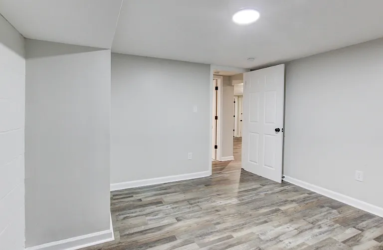 2024 Lintwood Dr — Photo 25