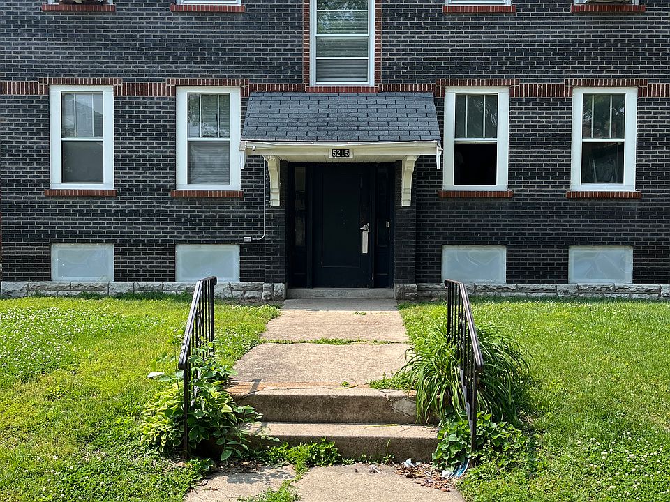 1st image of 5215 Louisiana Ave #1S