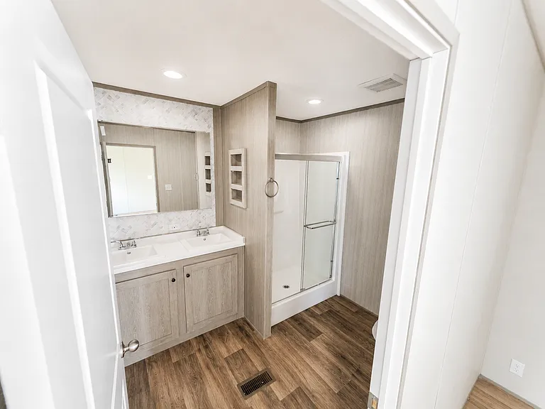 3901 E Saint Charles Rd #312 — Photo 6