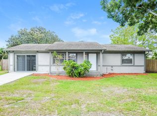 2935 Pembroke Rd, Melbourne, FL 32935