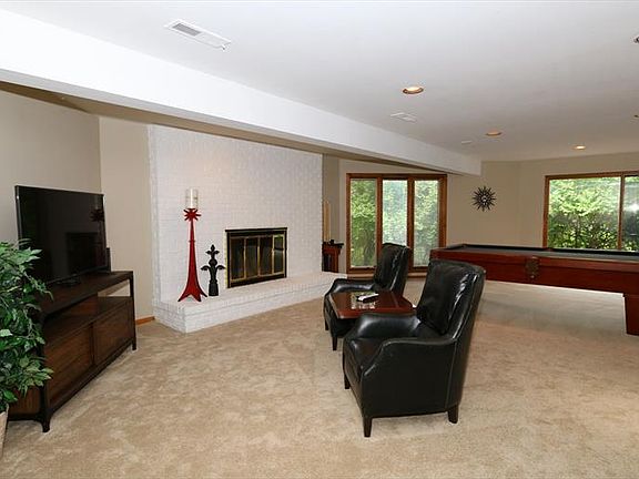 4th image of 7251 Brixton Ln