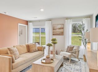 1423 Saddle Trace Dr, Lewisburg, TN 37091