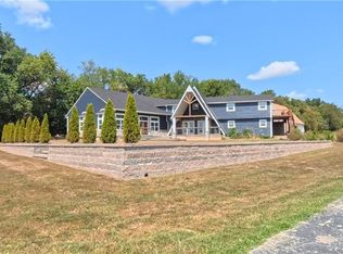 27309 E 54th Hwy, El Dorado Springs, MO 64744
