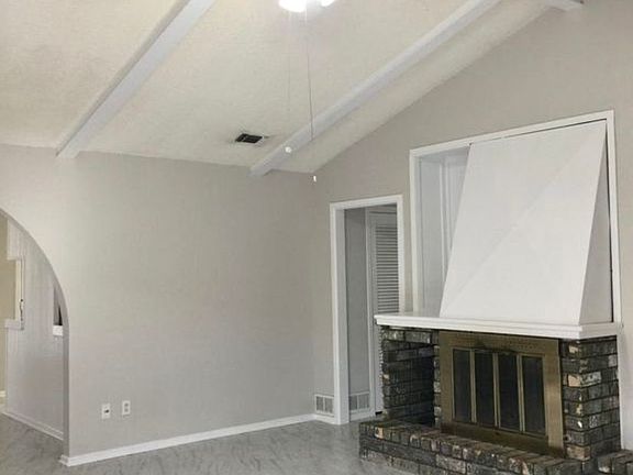 3rd image of 4608 66th St Unit B