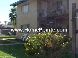 3326 Lerwick Rd APT 04, Sacramento, CA 95821