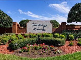 544 Pickfair Ter, Lake Mary, FL 32746