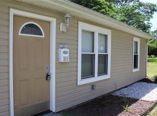 311 N Oceana Blvd, Virginia Beach, VA 23454