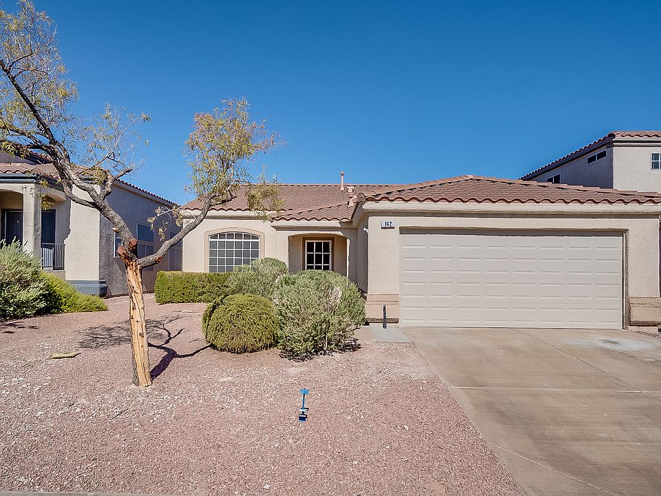 1st image of 142 Camino Capri