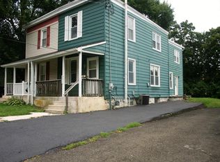 155 Jackson Ave, Glenside, PA 19038