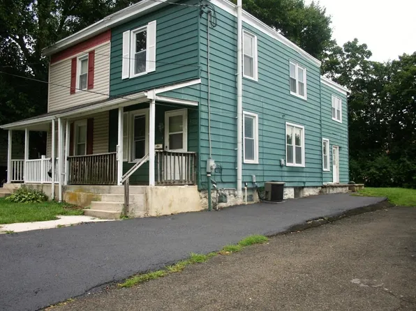 155 Jackson Ave, Glenside, PA 19038
