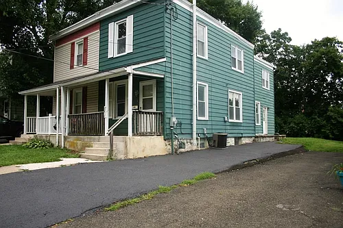 155 Jackson Ave Photo 1