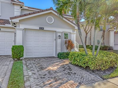 2136 Wingate Bend, Wellington, FL, 33414