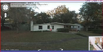 1st image of 2549 Burlingame Dr W