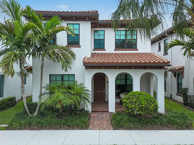 13279 Machiavelli Way — Photo 1