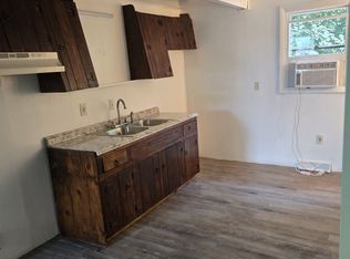 2765 Saunders Settlement Rd UNIT 2, Sanborn, NY 14132