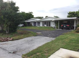 2719-21 NE 28th St, Lighthouse Point, FL 33064