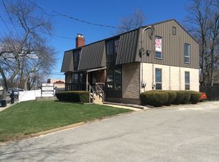 403 Merrick Ave UNIT 2, East Meadow, NY 11554