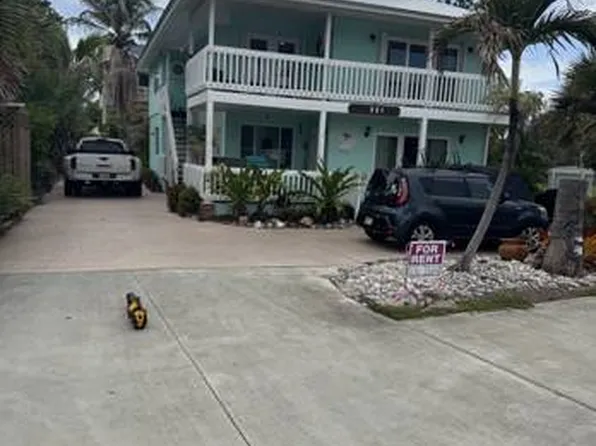 321 S Ocean Dr #1, Fort Pierce, FL 34949
