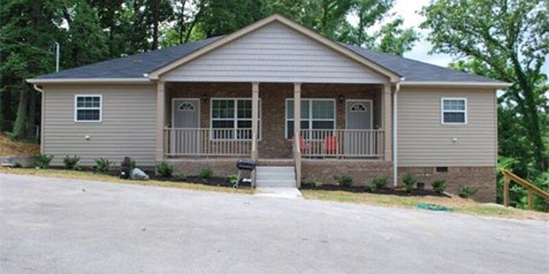 1st image of 3797 Northview Ave #B