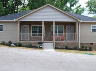 3797 Northview Ave #B, Chattanooga, TN 37412