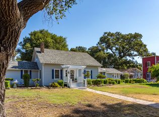 15241-43 Fruitvale Rd, Valley Center, CA 92082