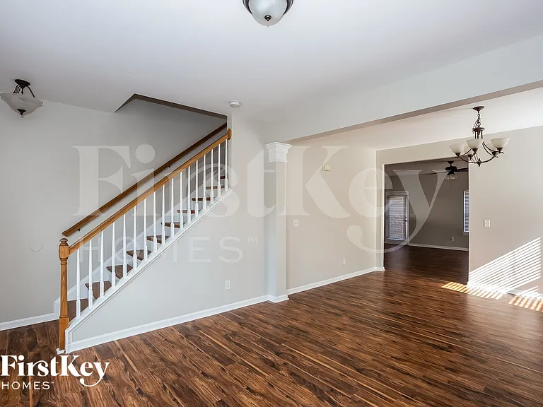 15221 Chowning Tavern Ln — Photo 5