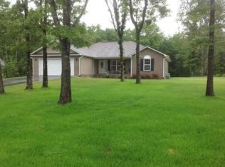 565 Stonecrest Loop, Crossville, TN 38571