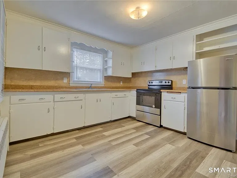 79 Birdseye Rd — Photo 5