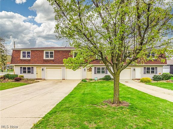 3rd image of 709-717 Bayview Dr #709-713-719