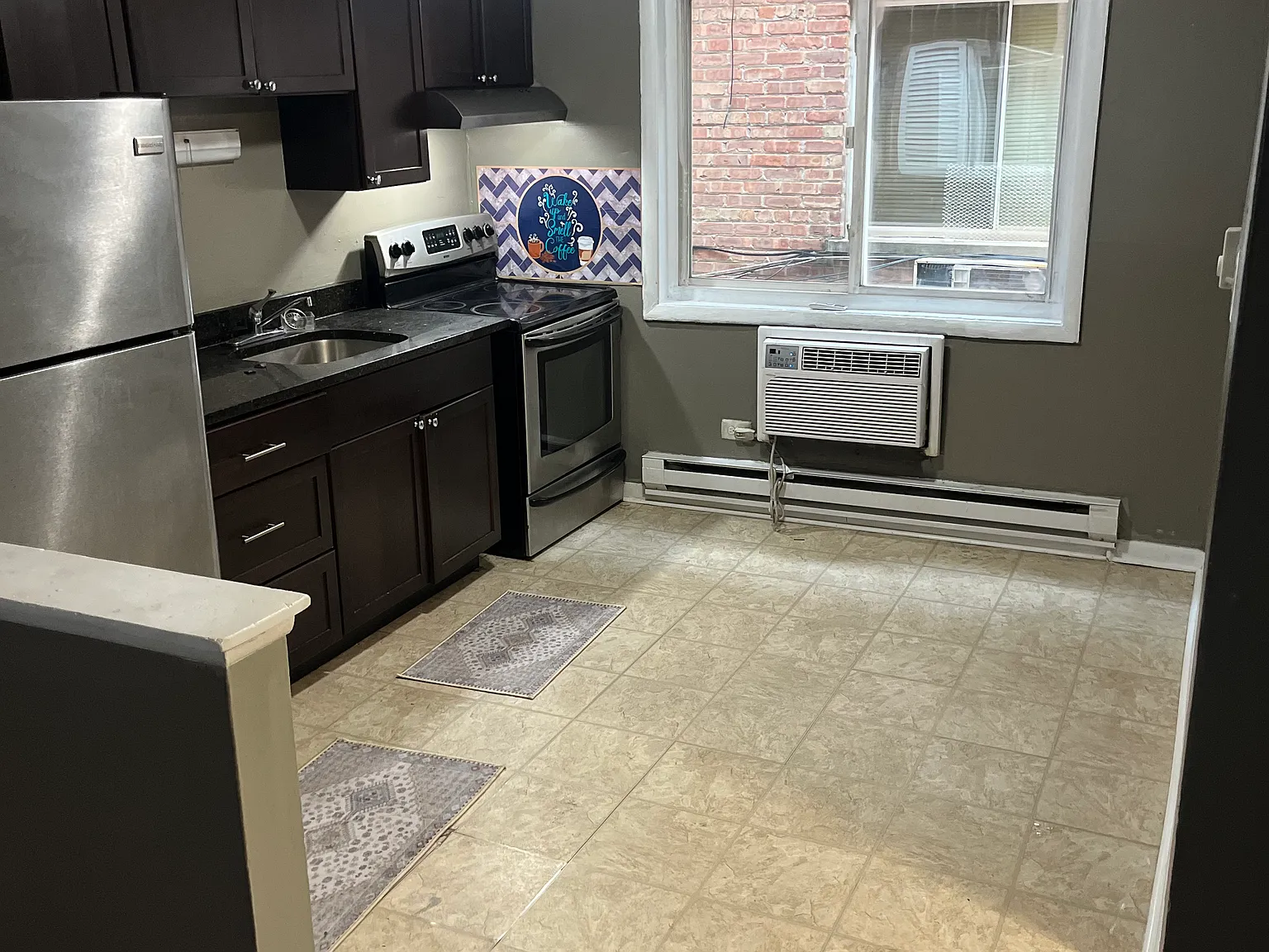 2 bed, $1,150 — Photo 3