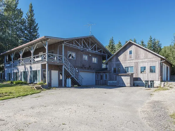 2078 Sara Lynn Rd, Fairbanks, AK 99712