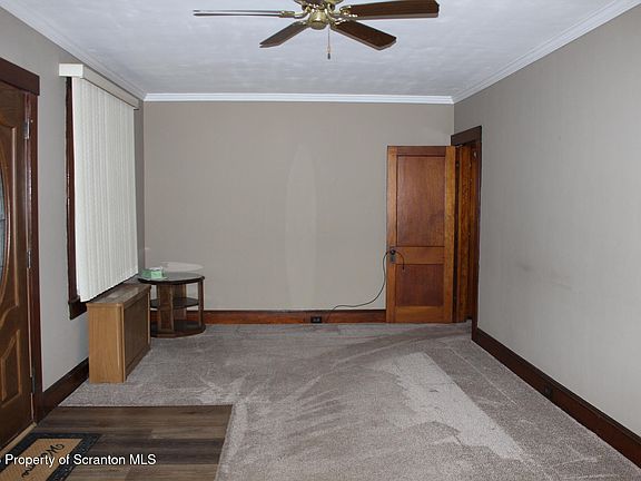 5th image of 900 Wheeler Ave