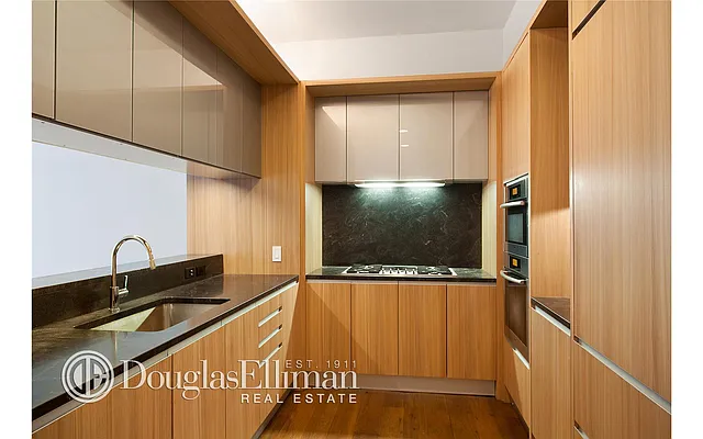 Rented by Douglas Elliman | media 20