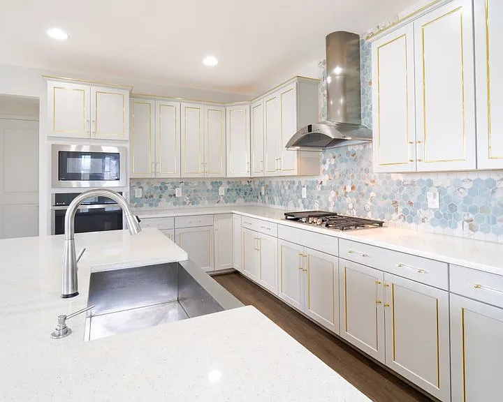 41935 Spring Air Dr — Photo 26