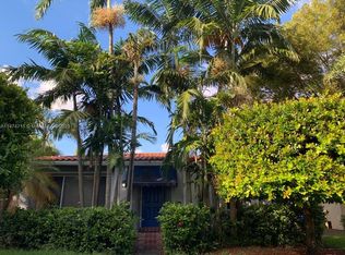 1861 SW 21st Ter, Miami, FL 33145