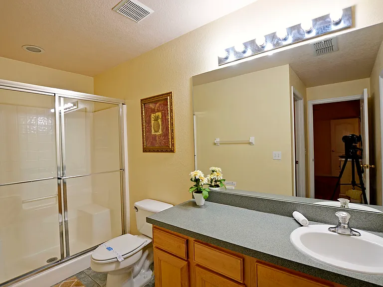 1328 Zureiq Ct — Photo 11