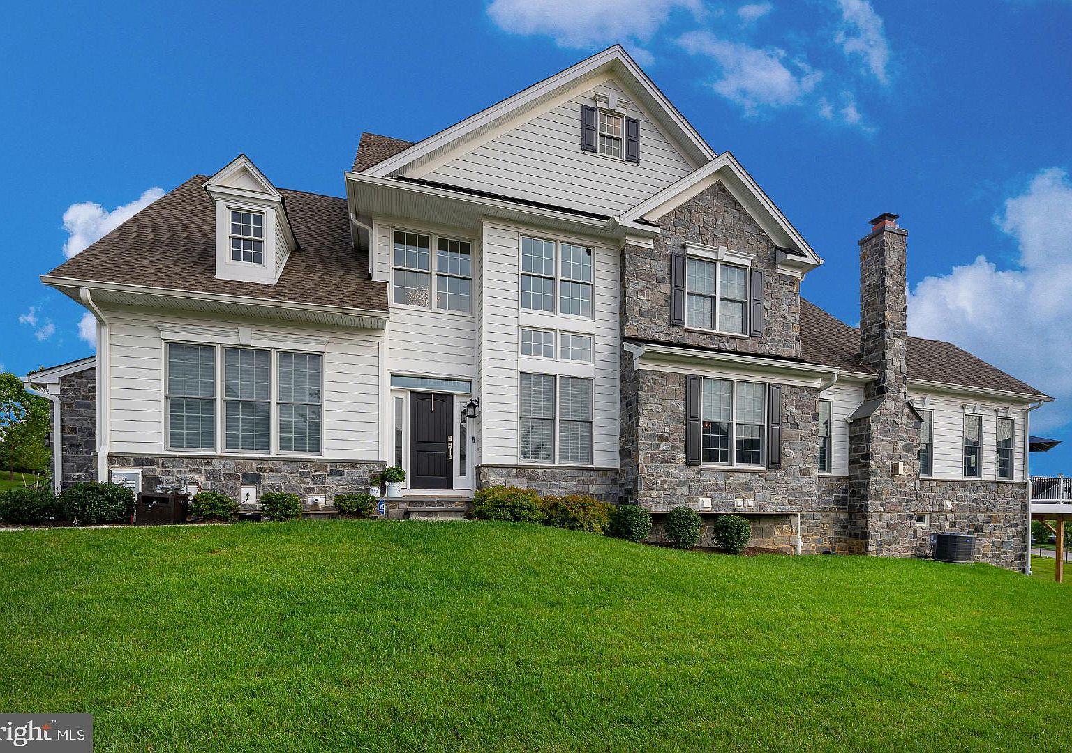 542 Wyola Farm Rd, Newtown Square, PA 19073 Zillow