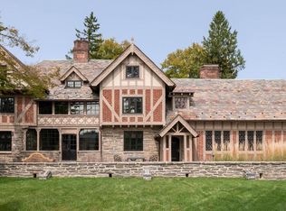 301 Windsor Ave, Wayne, PA 19087