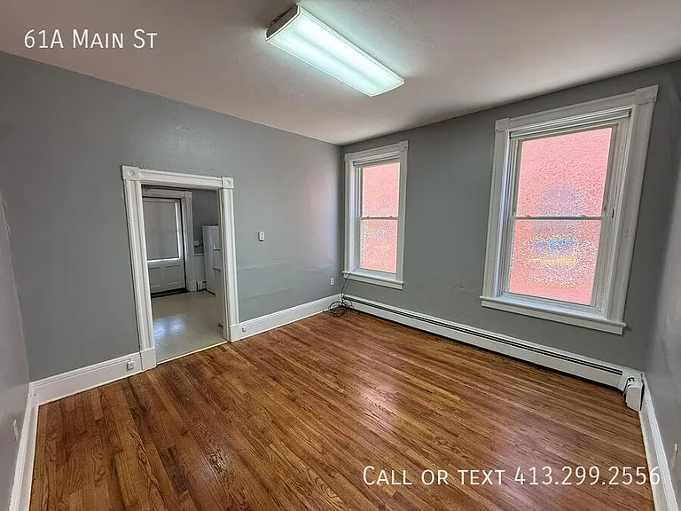 61A Main St — Photo 9