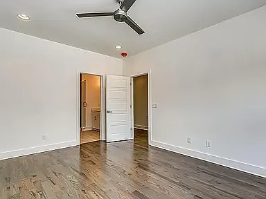 2423B Batavia St — Photo 12