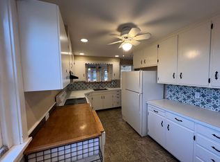293 W Dublin Pike #A, Perkasie, PA 18944
