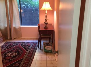 3355 Brittan Avenue #FL GROUND, San Carlos, CA 94070