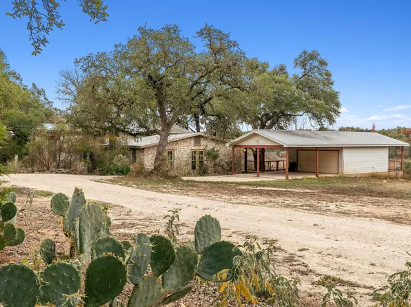 3217 32nd, San Marcos, TX 78666