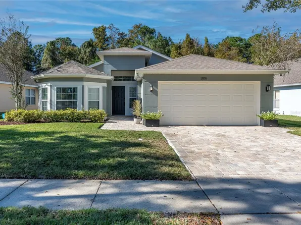 13350 Heron Cove Dr, Orlando, FL 32837
