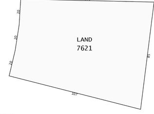 11630 Whittington St, Traverse City, MI 49684