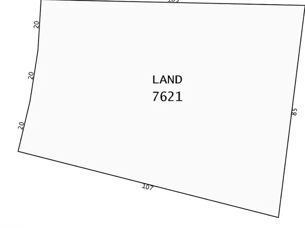 11630 Whittington St, Traverse City, MI 49684