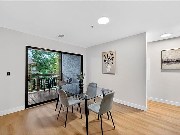 5th image of 3715 Terstena Pl APT 204