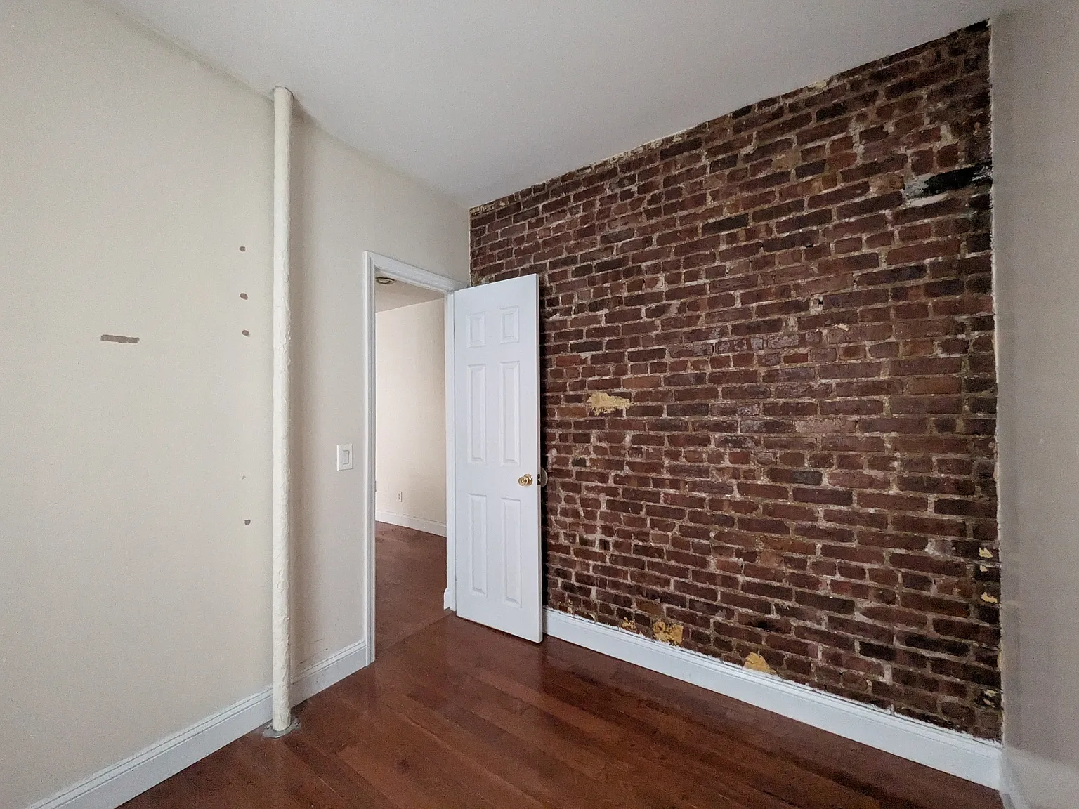 537 West 158th Street — Photo 3