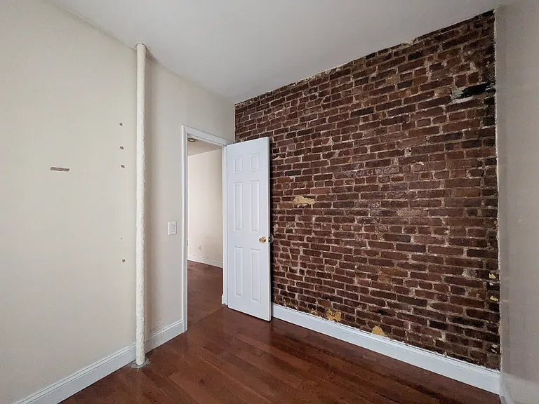 537 W 158th St #23 — Photo 3